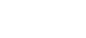 incitius_logo_ffffff_122x54px